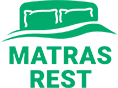 Интернет-магазин Matras.Rest